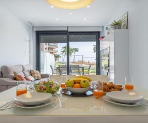MyFlats Infinity View Arenales del Sol Spain