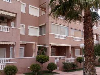 Hotel pic Apartamento en Arenals Del Sol