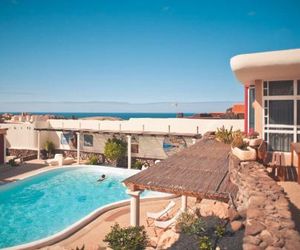 Appartement - Aire - Surf & Yoga Villa Costa Calma Spain