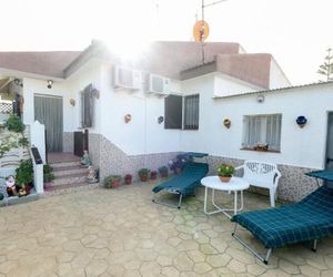 Holiday Home CoquetÃ³ Riumar Spain