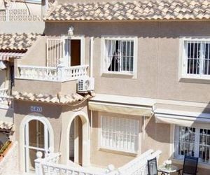 Casa Agapay Gran Alacant Spain