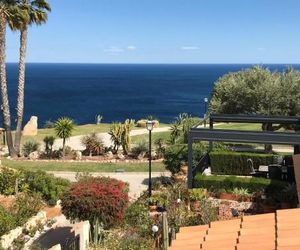 LightHouse View I Gran Alacant Spain