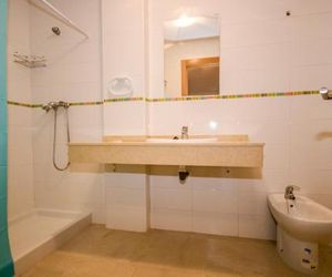 Zahara de los Atunes Apartment, Urb. Zahazar-la Zarzuela • 3 bedroom (s) Zahara de los Atunes Spain