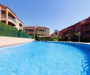 DUPLEX VALLS l Ametlla de Mar Spain