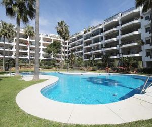 Apartment Mi Capricho Mijas Costa Spain