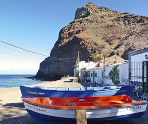 Terraced house Playa Tasarte - LPA01029-IYA Mogan Spain