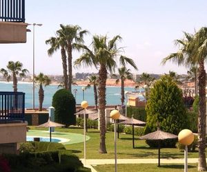 Cabo Roig - Blue Luxury Apartment Cabo Roig Spain