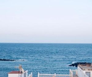 Apartamento Pozo Izquierdo (con vistas al mar) Vecindario Spain