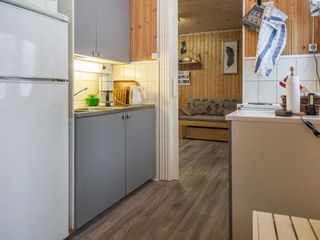 Фото отеля Holiday Home Västäräkki by Interhome