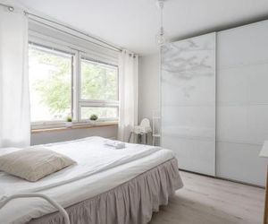 2ndhomes Tampere Superior Downtown Apartment Near Restaurants - "Pieni Verka" Tampere Finland