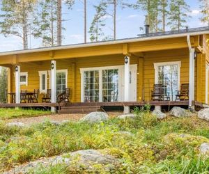 Holiday Home Kolin mesikÃ¤mmen Kali Finland