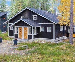 Holiday Home Koliwood b Kali Finland