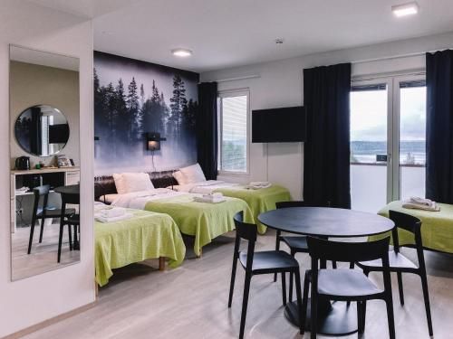 Hotel Photo 17