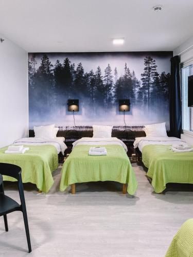 Hotel Photo 18