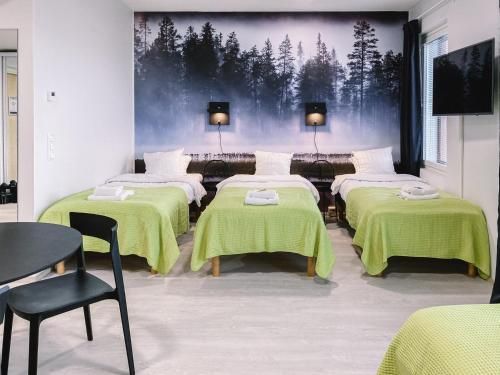 Hotel Photo 19