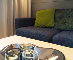 Apartment Ylläs Ski Chalets 7202 Yllasjarvi Finland