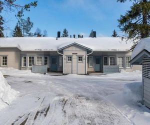 Holiday Home Nelikko b Ruka Finland