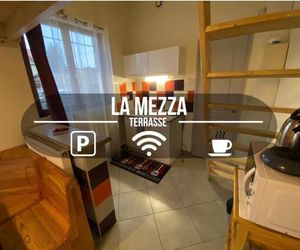 20 rue Trouvassot Troyes France
