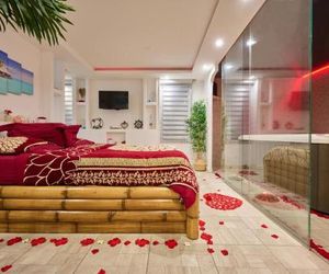 Sablotin SPA Toulouse France