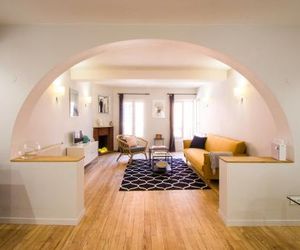 LES CORDELIERS Toulouse France
