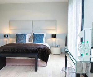 URBANHOUSE PURPAN Toulouse France