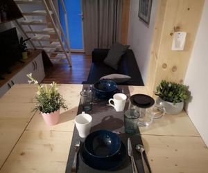 Maison 2 chambres, cosy, proche Métro Toulouse France