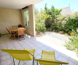 Apartment Les mas de la mer 9 Six-Fours-les-Plages France