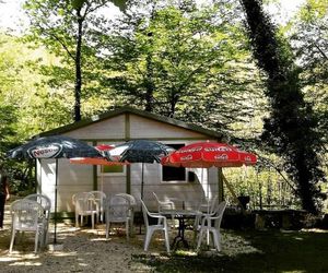 Gîtes du Bois de Bontemps Sarlat-la-Caneda France