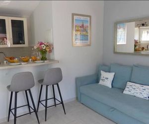 Charmante petite maison a léntrée de Saint Tropez St. Tropez France