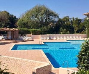 Appartement spacieux avec jardin coeur de st Tropez St. Tropez France