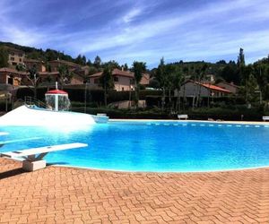 House Location gîte la tuilière, 4 pièces, 8 personnes Saint-Priest France