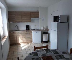 Appartement OMAHA BEACH Saint-Laurent France