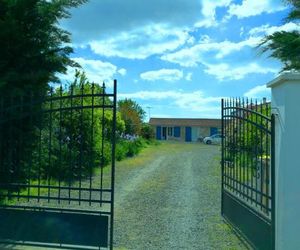 La Sornière Talmont-Saint-Hilaire France