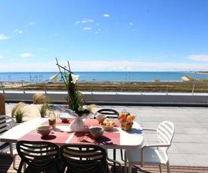 Les Terrasses de lOcéan Saint-Hilaire France