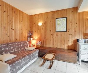 Apartment La Comtesse.9 St. Gervais-les-Bains France