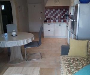 Appartement en bord de mer Port-la-Nouvelle France