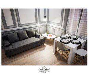 LImpérial Poitiers (Wifi-Netflix) Poitiers France