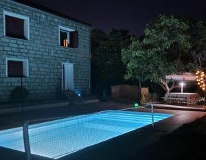 Bottega Propriano France