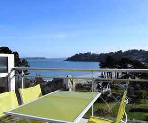 Apartment Résidence kreiz al lann 2 Perros-Guirec France