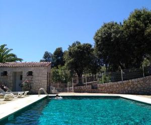 Résidence Pajanacci Propriano France