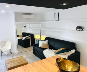 Feel@Home Nemausus « Le 42 » Nimes France