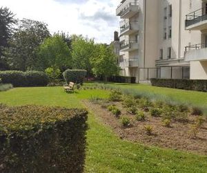 31 Bd De Launay Nantes France