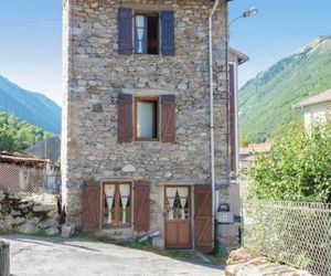 Maison La Place Ax-les-Thermes France