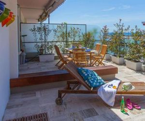 Apartment Atyque avec terrasse proche plages 1 Menton France