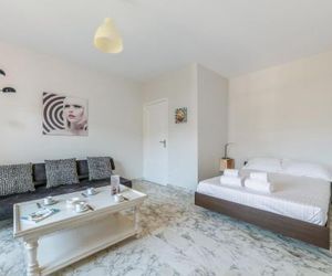 Charming 1br on the Saone riverbank, Lyon Lyon France