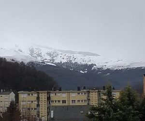 lourdes pyrenees Lourdes France