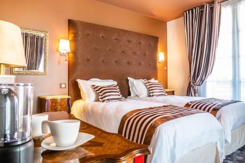 Hotel Photo 24