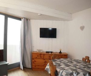 Apartment Les carlines 35 Les Orres France