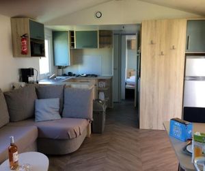 camping les charmette Les Mathes France