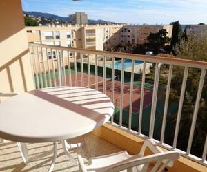 Apartment Les cyclades 4 Le Lavandou France